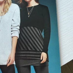 Cabi Medium Align Top